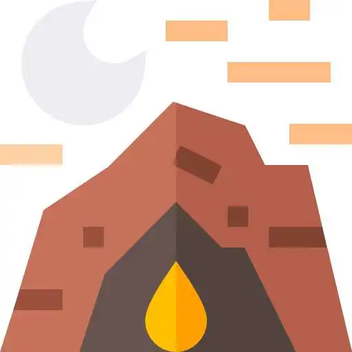 Play Lost In Dungeon - Rogue like Dungeon Crawller APK