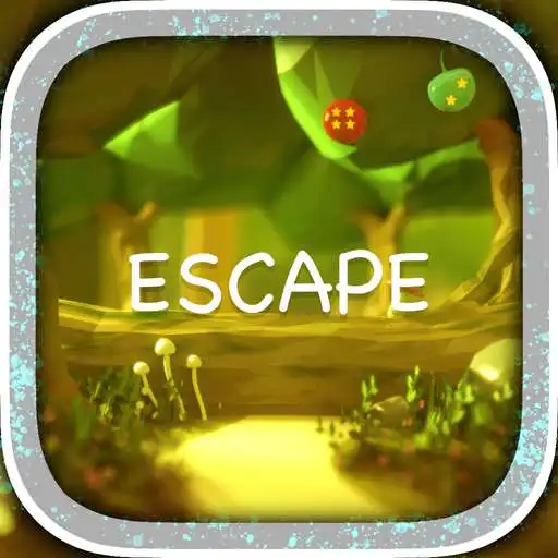 Play Lost In Forest -escape game- APK