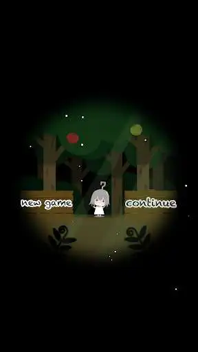 Play Lost In Forest -escape game-  and enjoy Lost In Forest -escape game- with UptoPlay