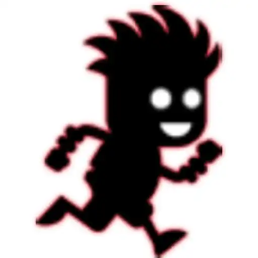 Play Lost In Limbo APK