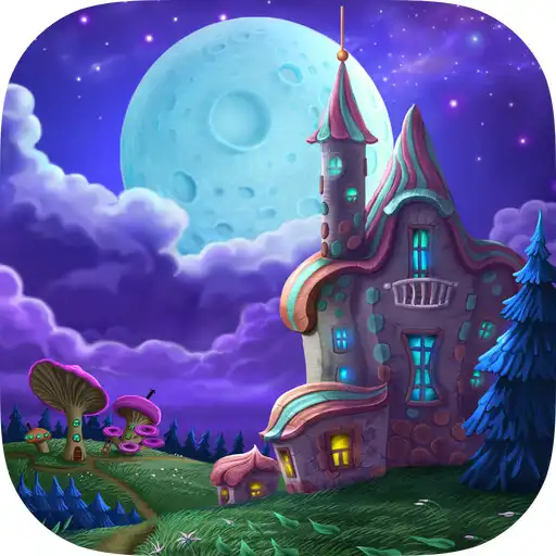 Play Lost in Night APK Play Lost in Night APK