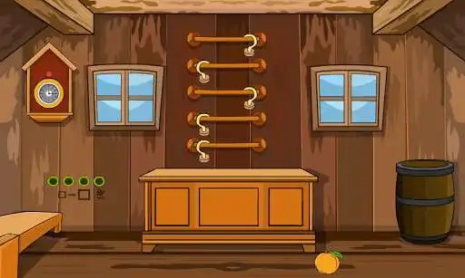 Play APK Lost In Nowhere Land 2  and enjoy Lost In Nowhere Land 2 with UptoPlay air.EGDLostInNowhereLand2