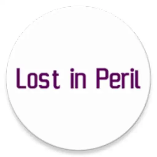 Play Lost in Peril APK