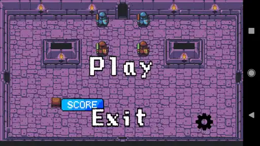Play Lost in Peril and enjoy Lost in Peril with UptoPlay Play Lost in Peril and enjoy Lost in Peril with UptoPlay