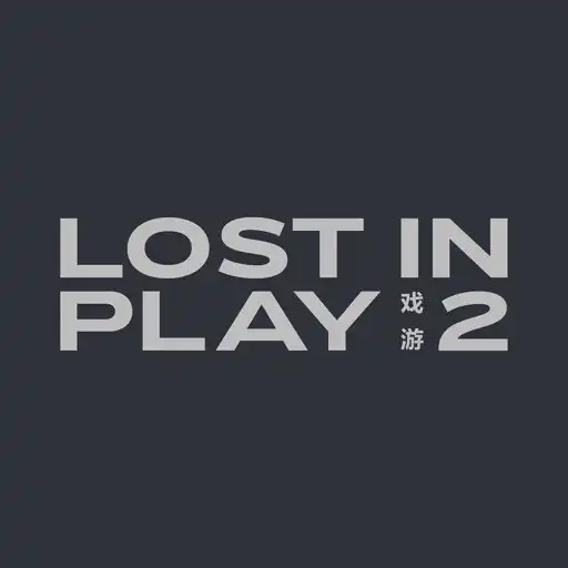 Play Lost in Play APK Play Lost in Play APK