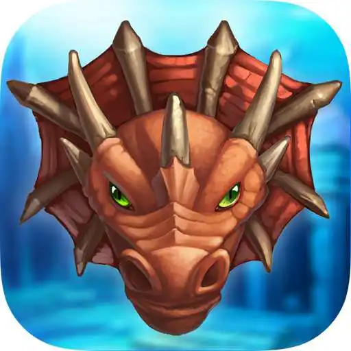 Run free android online Lost in Reefs 2 APK Run free android online Lost in Reefs 2 APK