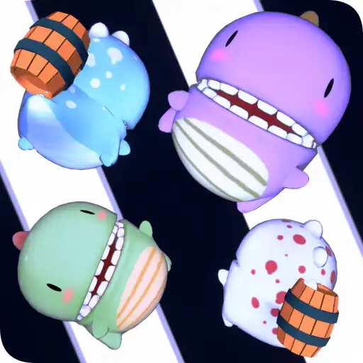 Play Lost Internet Online APK