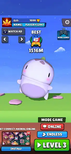 Play Lost Internet Online and enjoy Lost Internet Online with UptoPlay Play Lost Internet Online and enjoy Lost Internet Online with UptoPlay