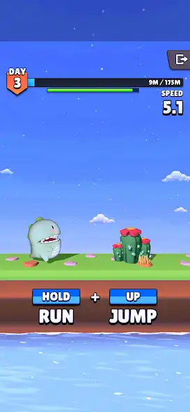 Play Lost Internet Online as an online game online Lost Internet Online with UptoPlay Play Lost Internet Online as an online game Lost Internet Online with UptoPlay