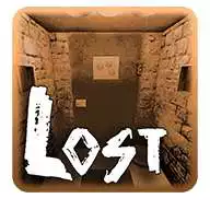 Free play online Lost In The Kismet - VR Escape APK