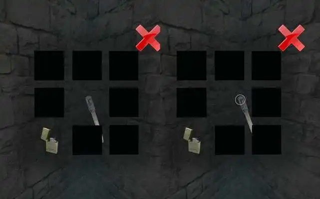 Play Lost In The Kismet - VR Escape Play Lost In The Kismet - VR Escape