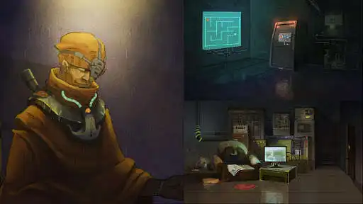 Play Lost in the prison-escape room Play Lost in the prison-escape room