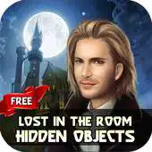 Free play online Lost In The Room Hidden Free APK Free play online Lost In The Room Hidden Free APK
