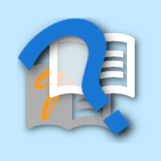 Play Lost in Translation (aka Quorp APK