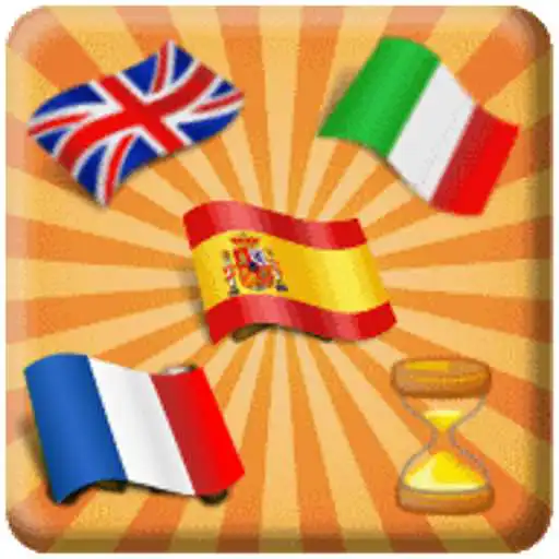 Run free android online Lost in Translation Game avi indie APK