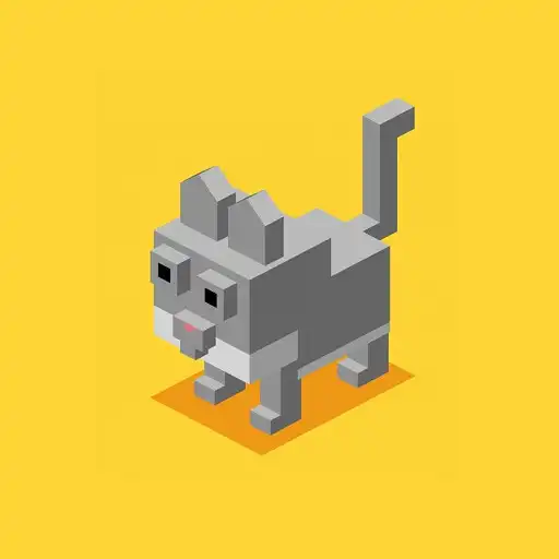 Play Lost In Woods - Find Meowie APK Play Lost In Woods - Find Meowie APK