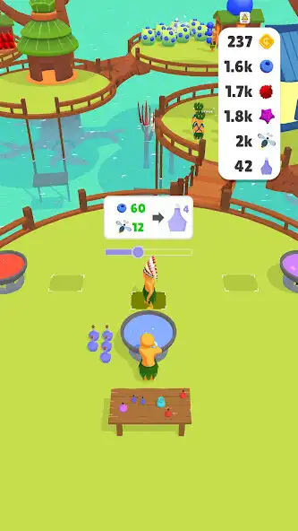Play Lost In Woods as an online game online Lost In Woods with UptoPlay Play Lost In Woods as an online game Lost In Woods with UptoPlay