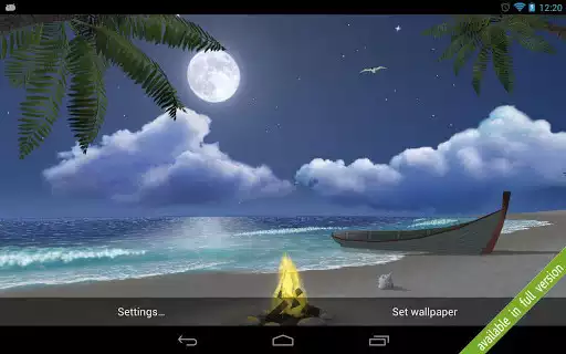 Play Lost Island 3d free as an online game Lost Island 3d free with UptoPlay