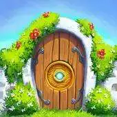 Free play online Lost Island APK Free play online Lost Island APK