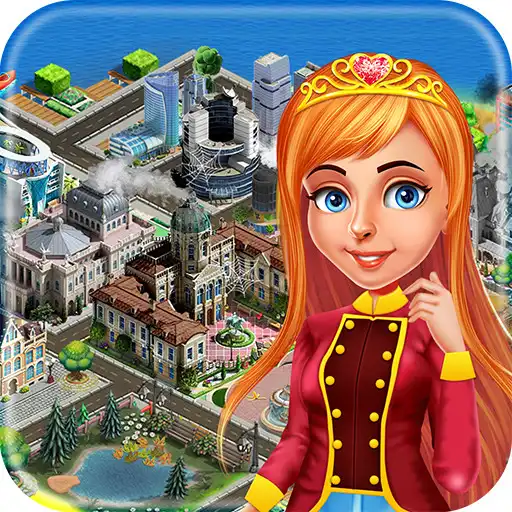 Play Lost Island Kingdom Rescue APK Play Lost Island Kingdom Rescue APK