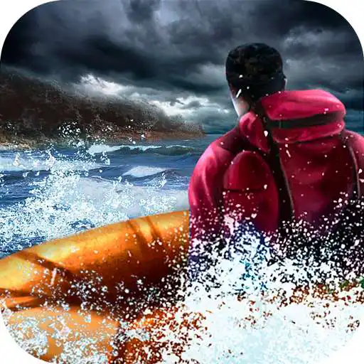 Play Lost Island Life Sim 2 Tropical Trial APK