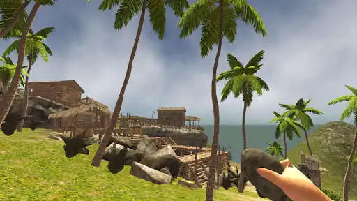 Play Lost Island Life Sim 2 Tropical Trial and enjoy Lost Island Life Sim 2 Tropical Trial with UptoPlay Play Lost Island Life Sim 2 Tropical Trial and enjoy Lost Island Life Sim 2 Tropical Trial with UptoPlay