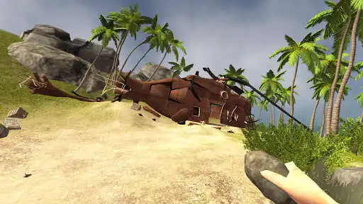 Play Lost Island Life Sim 2 Tropical Trial as an online game online Lost Island Life Sim 2 Tropical Trial with UptoPlay com.playmechanics.lostislandlifesim2 Play Lost Island Life Sim 2 Tropical Trial as an online game Lost Island Life Sim 2 Tropical Trial with UptoPlay