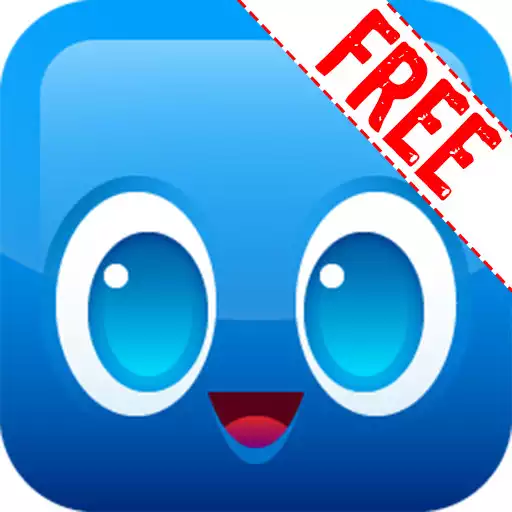 Play Lost Jelly free APK