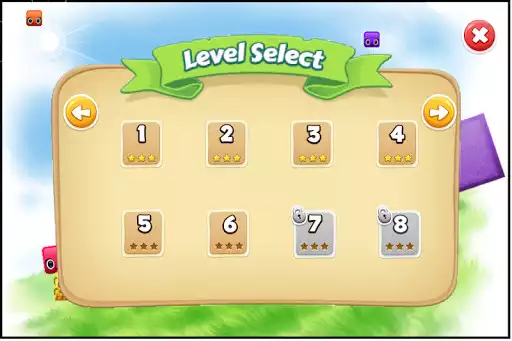 Play Lost Jelly free  and enjoy Lost Jelly free with UptoPlay