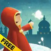 Free play online Lost Journey-Free (Dreamsky) APK