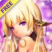 Free play online Lostkeeper : Expedition APK Free play online Lostkeeper : Expedition APK