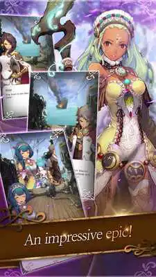 Play Lostkeeper : Expedition