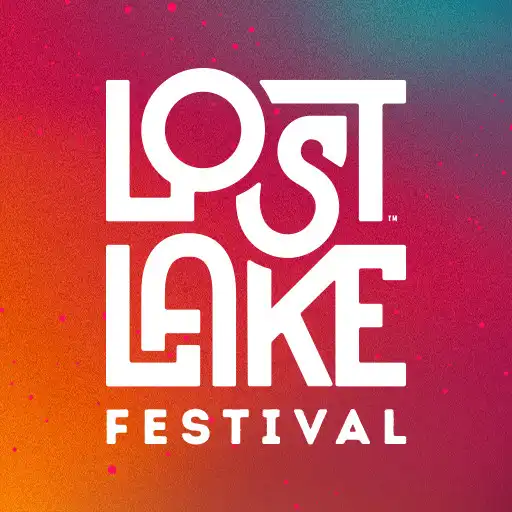 Play Lost Lake Festival APK