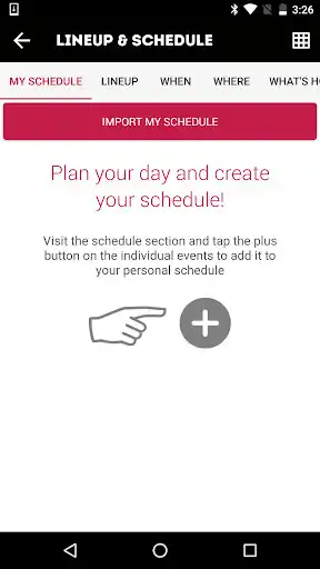 Play Lost Lake Festival as an online game Lost Lake Festival with UptoPlay