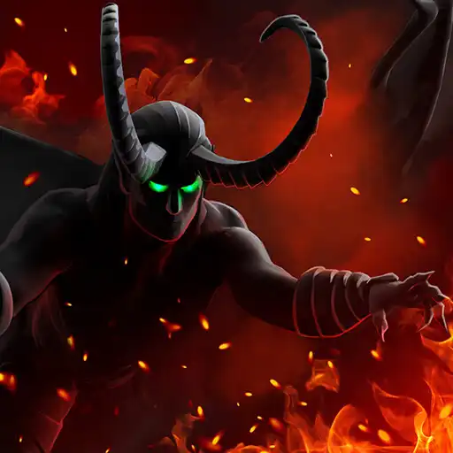 Play Lost Lands 1 CE APK