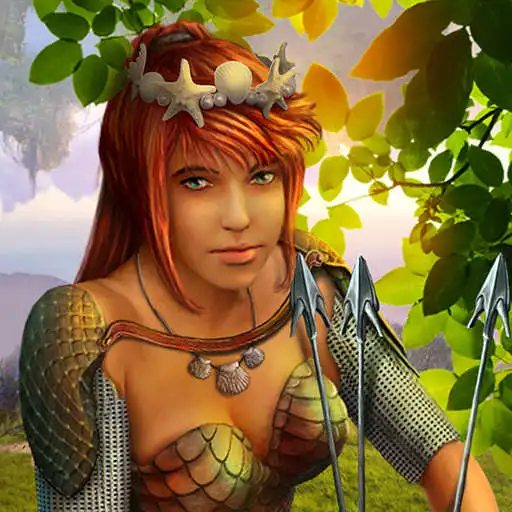 Play Lost Lands 3 CE APK Play Lost Lands 3 CE APK