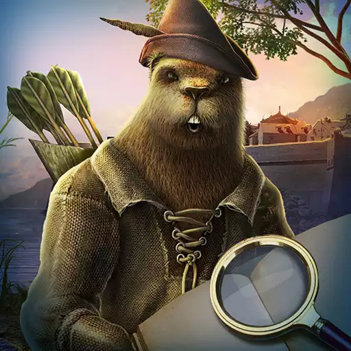 Play Lost Lands 4 CE APK Play Lost Lands 4 CE APK