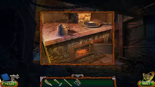 Play Lost Lands 4 CE as an online game Lost Lands 4 CE with UptoPlay