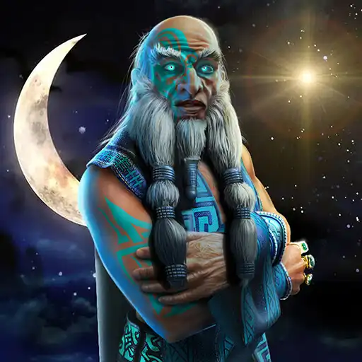 Play Lost Lands 5 CE APK Play Lost Lands 5 CE APK