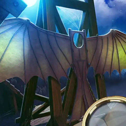 Play Lost Lands 6 CE APK Play Lost Lands 6 CE APK