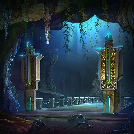 Play Lost Lands 7 APK Play Lost Lands 7 APK