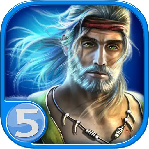 Free play online Lost Lands: Hidden Object APK Free play online Lost Lands: Hidden Object APK