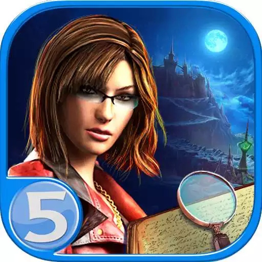 Play Lost Lands I APK