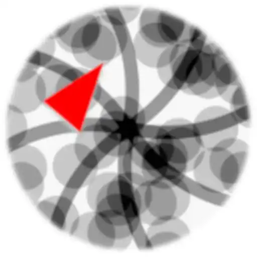 Play Lost Leaf APK