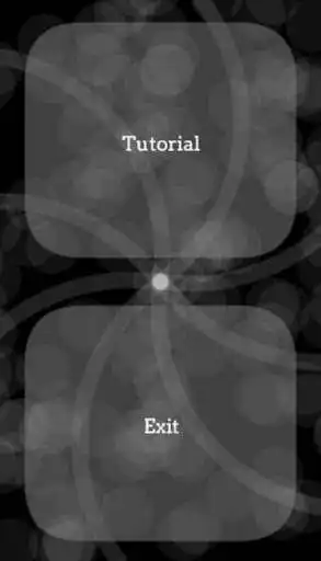 Play Lost Leaf and enjoy Lost Leaf with UptoPlay Play Lost Leaf and enjoy Lost Leaf with UptoPlay