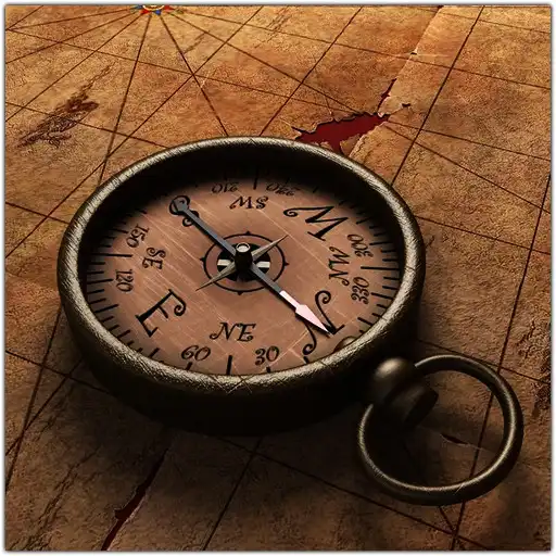 Free play online Lost Legacy: Demo  APK