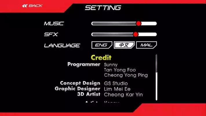 Play Lost Legends AR Play Lost Legends AR