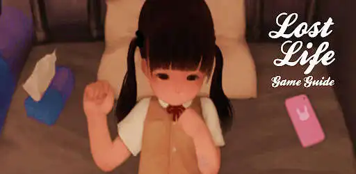 Play Lost Life Game Guide and enjoy Lost Life Game Guide with UptoPlay Play Lost Life Game Guide and enjoy Lost Life Game Guide with UptoPlay