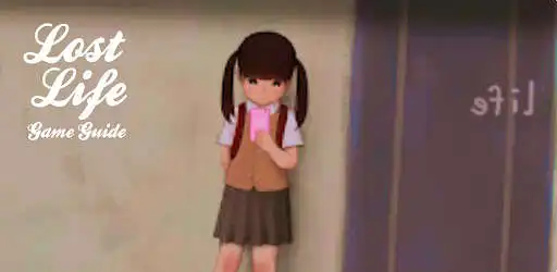 Play Lost Life Game Guide as an online game online Lost Life Game Guide with UptoPlay com.lostlife.gameguide Play Lost Life Game Guide as an online game Lost Life Game Guide with UptoPlay