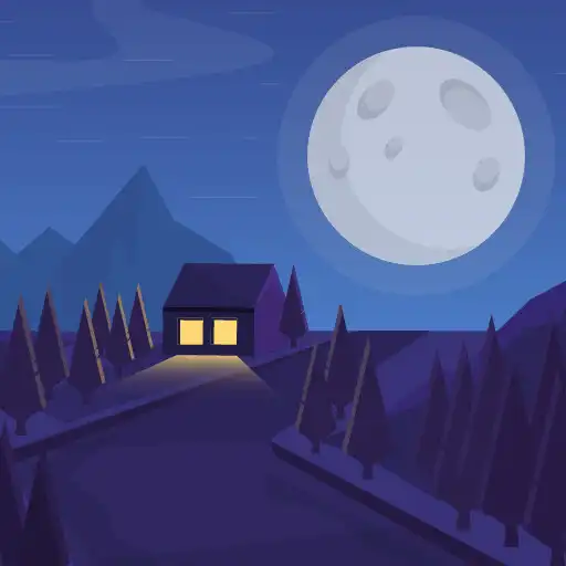 Play Lost Life - хоррор-квест жизни APK